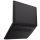 Lenovo IdeaPad Gaming 3 R5-5500H/16GB/512GB SSD/RTX 2050 4GB/15,6" - 1477910 - zdjęcie 4